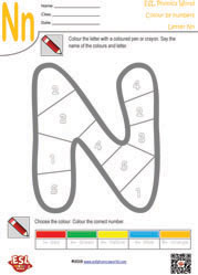 letter-n-colour-by-number-worksheet